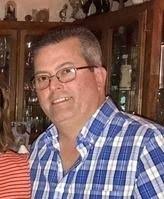 Benito Guzmán Obituary (1969