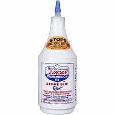 Image result for Light Champagne 1991 Shadow