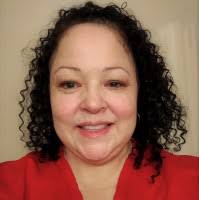 600+ "Rasnake" profiles