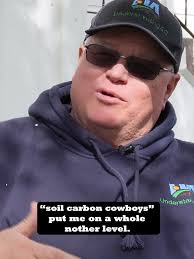 As we celebrate the premiere of "Roots So Deep (you can see the devil ...