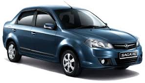 Laporan tahunan atau annual report adalah ringkasan keuangan dari aktivitas perusahaan dalam periode satu tahun. Laporan Tahunan Proton 2011 Funtasticko Net