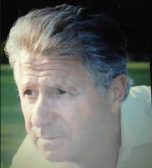 Greenwich Free Press