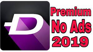 Download apk latest version of zedge mod, the personalisation app of android, this pro apk includes unlimited credits and full unlocked. Zedge Premium Apk Mod 2019 Link In The Description Youtube