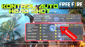 103 likes · 15 talking about this. Free Fire Battleground Mod Menu Godmode Unlimited Money No Grass And Fog Para Normal By Nexomods