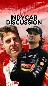 Denny Hamlin gets it done at Gateway! 🏁 The veteran shows why he's still  one of the best, taking the checkered flag at the Enjoy Illinois 300. 👏  #NASCAR #EnjoyIllinois300 #Gateway #DennyHamlin #RaceDay