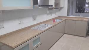 solid surface countertops solid