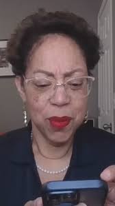 Repost from @redwineblueusa