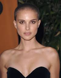 Maybe you would like to learn more about one of these? 22 Famous Ladies Who Look Great With A Buzz Cut These Female Celebrities Look Amazing With A Buzz Cut