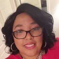 Wanda Wright, Notary Public in Watkinsville, GA 30677