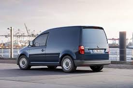 2015 Volkswagen Caddy Official Specs Pictures Digital Trends Volkswagen Caddy Caddy Van Volkswagen Caddy Van