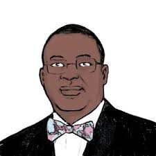 Haven't voted? It's time to study up