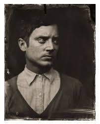 John Rohan (officialjohnnyr)