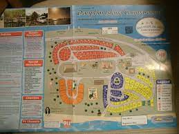 While in dauphin island, you may want to check out some of the restaurants that are a short walk away from gulf breeze motel, including skinner's seafood (0.9 mi), lighthouse bakery (1.0 mi), and island rainbow (0.2 mi). Dauphin Island Rv Park Dauphin Island Al Home On The Roam