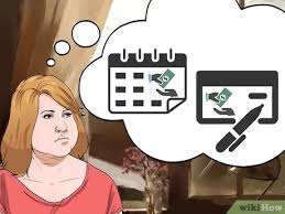 They may be set by us or by third party providers whose services we have added to our pages. How To Get Alimony In Florida 14 Steps With Pictures Wikihow