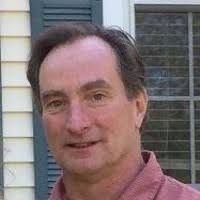 Obituary information for Paul D. Spang