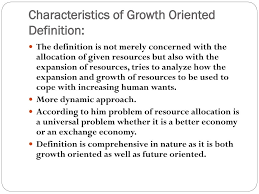 Ppt Introduction To Economics Powerpoint Presentation Free Download Id 3007976