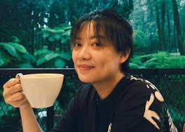 Final MasterChef Indonesia Season 11: Belinda Sukses Ungguli Kiki di  Tantangan Tim Challenge : Okezone Lifestyle