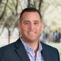 20+ "Cook, Leed Ap" profiles