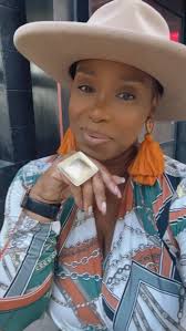 The Onyx Experience (@theonyxexperience) • Instagram photos and videos