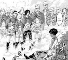 就是現在mikasa進擊的巨人 最終季 第六集 戰槌巨人 reaction attack on titan season 4 episode 6 episode 65【chew動漫】. Szw9dnfc1y6nym