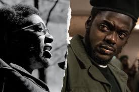 Martin luther king, jr., was killed. Judas And The Black Messiah True Story What S Fact And What S Fiction In The Fred Hampton Assassination Movie