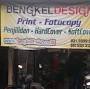 Bengkel Design Penjilidan dan Fotocopy from bengkeldesign-surabaya.blogspot.com
