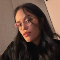 30+ "Ana Maria Aleman" profiles