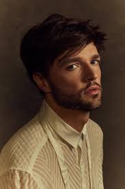 Chalchiuhtotolin (Short 2015)