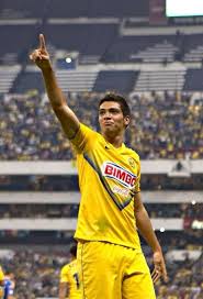Would you like to change the currency to euros (€)? 52 Raul Jimenez Ideas Club America Soccer Soccer Players
