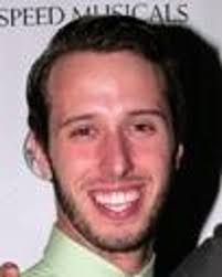 Derek Seay: Credits, Bio, News & More