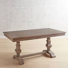 Bradding Shadow Gray Dining Tables Pier 1 Imports Grey Dining Tables Dining Table Dining Room Table