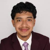 417000+ "Isaac -sgl" profiles