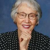 Eliason Family Obituaries