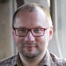 Research at IOCB Prague 2019