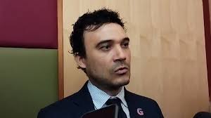 CHACALEO( ALBERTO CARMONA VELAZQUEZ) (2) -