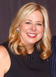 Anne Stodghill Archives