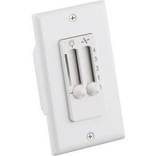 Home In 2020 Ceiling Fan Wall Lights Wall Fans