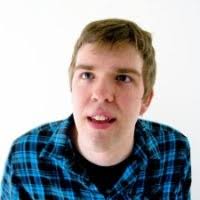 20+ "Mike Belisle" profiles