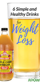 Pin On Muscle Building Diet