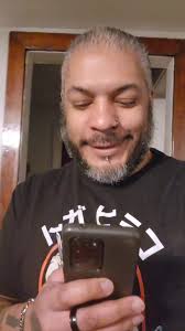 Happy Monday.🤣 #funnyreels #comedy #funnyvideos