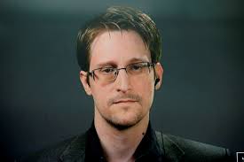 Cbsn's anne marie greene and vladimir duthiers report. Edward Snowden To Apply For Russian Citizenship The Washington Post