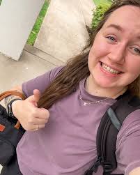 Payton Phillips Tarver (@payton.phillipss) • Instagram photos and videos