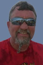 Obituaries in Sedalia, MO