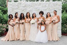 Pin On Weddings