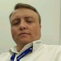 Daniel Bolea's Instagram, Twitter & Facebook