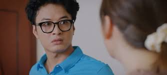 Thương ngày nắng về tập 29: Trang chứng kiến bà Nhung muốn truyền máu cho  Duy