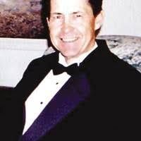 Maurice B. Gregoire, 88