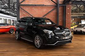 Image result for Obsidian Black 2017 S