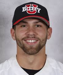 2019 Baseball Roster