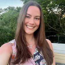 best local chinese food?!